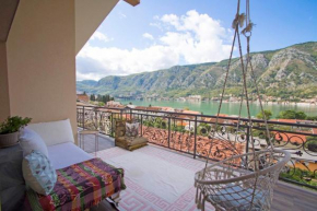 Vacation Station Apartments